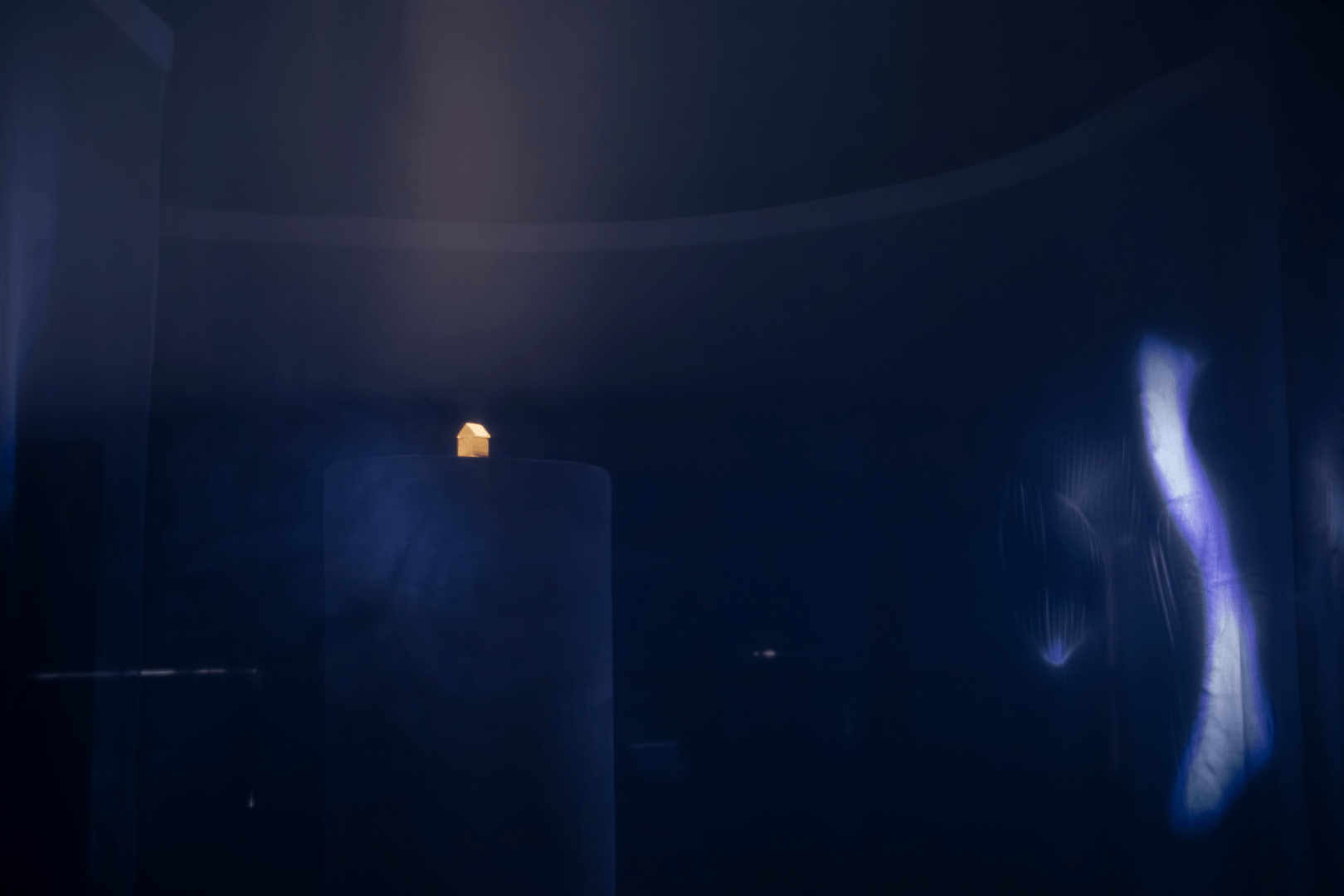 On How to Build a Home 01